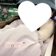 ヒメ日記 2025/04/05 10:08 投稿 北山　かすみ 昼下がりの情事