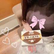 ヒメ日記 2025/04/06 08:19 投稿 北山　かすみ 昼下がりの情事