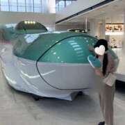 ヒメ日記 2025/04/16 09:39 投稿 北山　かすみ 昼下がりの情事