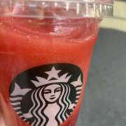 ヒメ日記 2025/04/16 21:49 投稿 北山　かすみ 昼下がりの情事