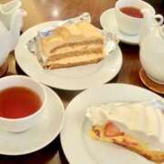 ヒメ日記 2025/04/16 23:49 投稿 北山　かすみ 昼下がりの情事