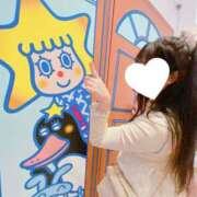 ヒメ日記 2025/04/19 10:02 投稿 北山　かすみ 昼下がりの情事