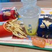 ヒメ日記 2025/04/21 00:29 投稿 北山　かすみ 昼下がりの情事