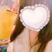 ヒメ日記 2025/04/22 23:16 投稿 北山　かすみ 昼下がりの情事