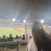 ヒメ日記 2025/04/23 23:35 投稿 北山　かすみ 昼下がりの情事