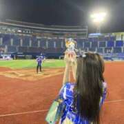 ヒメ日記 2025/04/24 09:38 投稿 北山　かすみ 昼下がりの情事