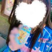 ヒメ日記 2025/04/25 00:05 投稿 北山　かすみ 昼下がりの情事