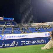 ヒメ日記 2025/04/26 23:31 投稿 北山　かすみ 昼下がりの情事