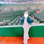 ヒメ日記 2025/04/27 10:04 投稿 北山　かすみ 昼下がりの情事