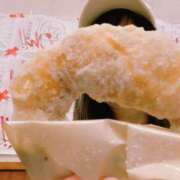 ヒメ日記 2025/04/27 23:11 投稿 北山　かすみ 昼下がりの情事