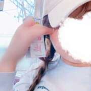 ヒメ日記 2025/05/01 09:22 投稿 北山　かすみ 昼下がりの情事