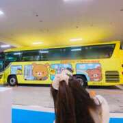 ヒメ日記 2025/05/02 00:31 投稿 北山　かすみ 昼下がりの情事