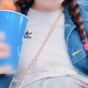 ヒメ日記 2025/05/02 00:36 投稿 北山　かすみ 昼下がりの情事