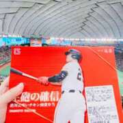 ヒメ日記 2025/05/08 01:19 投稿 北山　かすみ 昼下がりの情事