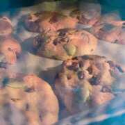 ヒメ日記 2025/05/08 16:53 投稿 北山　かすみ 昼下がりの情事