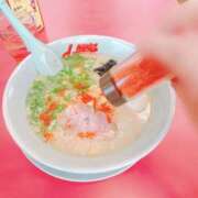 ヒメ日記 2025/05/09 21:52 投稿 北山　かすみ 昼下がりの情事