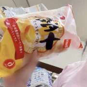 ヒメ日記 2025/05/13 22:42 投稿 北山　かすみ 昼下がりの情事