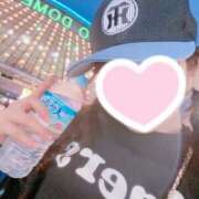 ヒメ日記 2025/05/14 22:45 投稿 北山　かすみ 昼下がりの情事