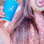 ヒメ日記 2025/05/18 10:11 投稿 北山　かすみ 昼下がりの情事