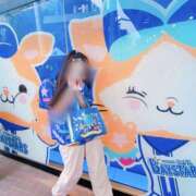 ヒメ日記 2025/05/19 00:22 投稿 北山　かすみ 昼下がりの情事