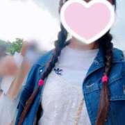 ヒメ日記 2025/05/20 10:11 投稿 北山　かすみ 昼下がりの情事