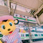 ヒメ日記 2025/05/23 00:32 投稿 北山　かすみ 昼下がりの情事