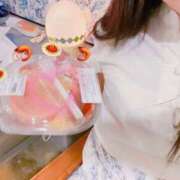 ヒメ日記 2025/05/23 00:43 投稿 北山　かすみ 昼下がりの情事