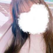 ヒメ日記 2025/05/25 22:36 投稿 北山　かすみ 昼下がりの情事