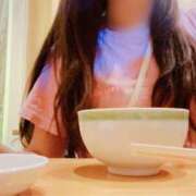 ヒメ日記 2025/05/26 10:04 投稿 北山　かすみ 昼下がりの情事