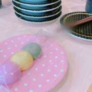 ヒメ日記 2025/05/26 22:01 投稿 北山　かすみ 昼下がりの情事