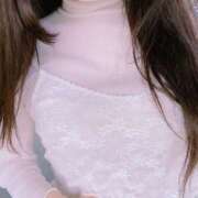 ヒメ日記 2025/05/29 10:18 投稿 北山　かすみ 昼下がりの情事