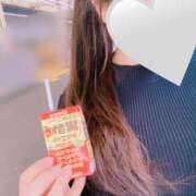 ヒメ日記 2025/05/31 01:24 投稿 北山　かすみ 昼下がりの情事