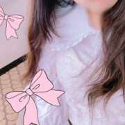 ヒメ日記 2025/06/03 00:19 投稿 北山　かすみ 昼下がりの情事