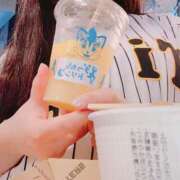 ヒメ日記 2025/06/04 14:08 投稿 北山　かすみ 昼下がりの情事