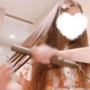 ヒメ日記 2025/06/07 01:20 投稿 北山　かすみ 昼下がりの情事