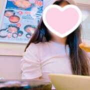 ヒメ日記 2025/06/09 19:32 投稿 北山　かすみ 昼下がりの情事