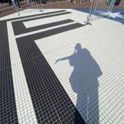 ヒメ日記 2025/06/11 22:58 投稿 北山　かすみ 昼下がりの情事