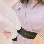 ヒメ日記 2025/06/12 09:26 投稿 北山　かすみ 昼下がりの情事