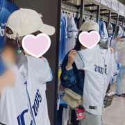 ヒメ日記 2025/06/13 01:20 投稿 北山　かすみ 昼下がりの情事