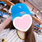 ヒメ日記 2025/06/13 09:43 投稿 北山　かすみ 昼下がりの情事