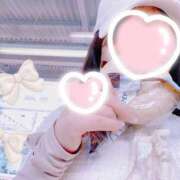 ヒメ日記 2025/06/13 10:41 投稿 北山　かすみ 昼下がりの情事