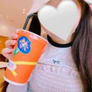 ヒメ日記 2025/06/18 13:00 投稿 北山　かすみ 昼下がりの情事