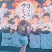 ヒメ日記 2025/06/19 01:14 投稿 北山　かすみ 昼下がりの情事