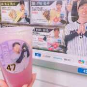 ヒメ日記 2025/06/20 00:14 投稿 北山　かすみ 昼下がりの情事