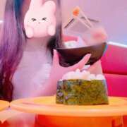 ヒメ日記 2025/06/20 19:03 投稿 北山　かすみ 昼下がりの情事