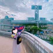 ヒメ日記 2025/06/21 10:27 投稿 北山　かすみ 昼下がりの情事