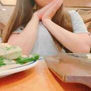 ヒメ日記 2025/06/22 07:58 投稿 北山　かすみ 昼下がりの情事