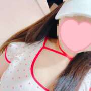 ヒメ日記 2025/06/23 09:32 投稿 北山　かすみ 昼下がりの情事