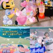 ヒメ日記 2025/06/25 10:56 投稿 北山　かすみ 昼下がりの情事