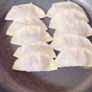 ヒメ日記 2025/06/25 21:25 投稿 北山　かすみ 昼下がりの情事